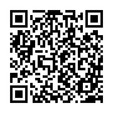 QR code for 69X747