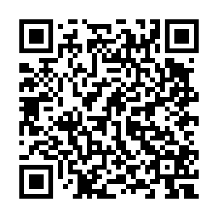 QR code for 69XD04