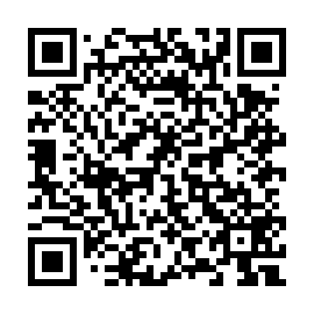 QR code for 69XDU9