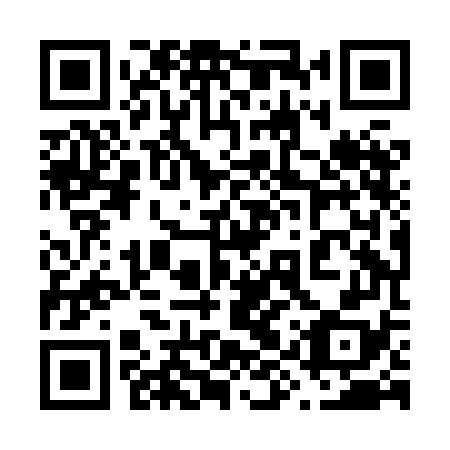 QR code for plate 69X HG8