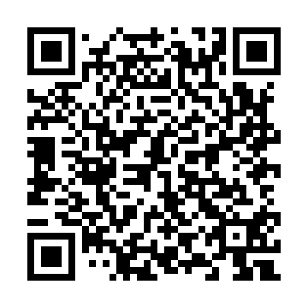 QR code for 69XI10