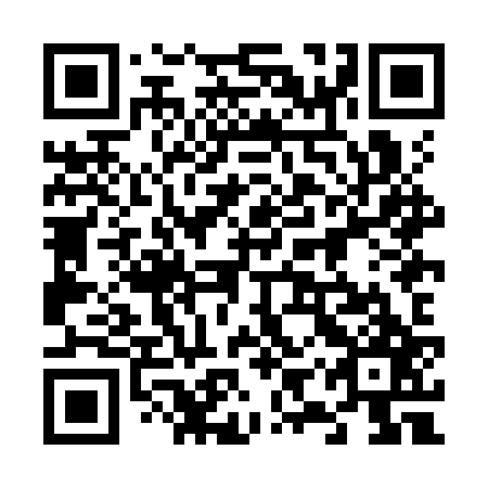 QR code for 69XKZ7