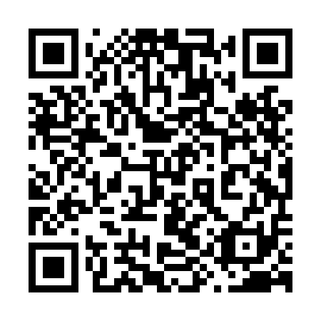 QR code for plate 69X LA1