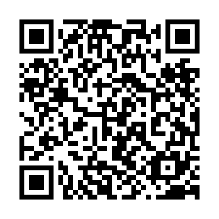 QR code for 69XNG5