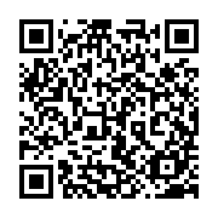 QR code for plate 69X O85