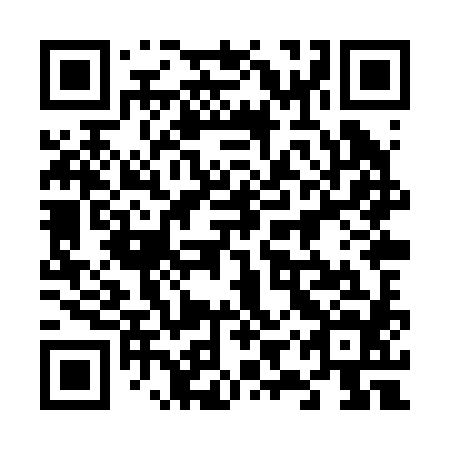 QR code for 69XR84