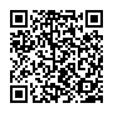 QR code for 69Y 278