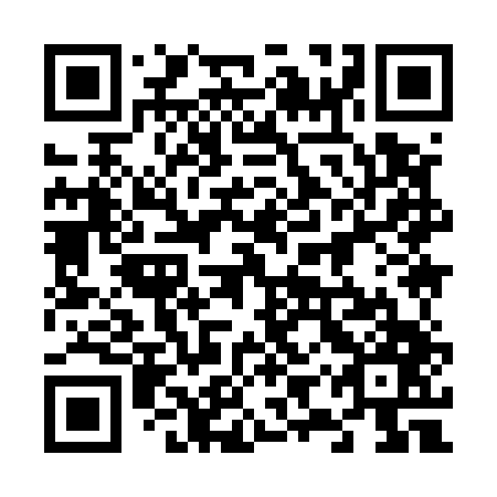 QR code for 69Y 547