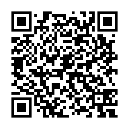 QR code for 69Y A38