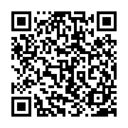 QR code for 69Y B03