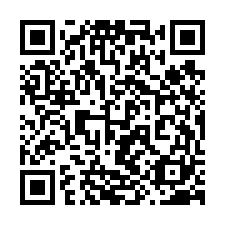 QR code for 69Y F61