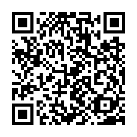 QR code for 69Y GR9