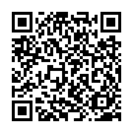 QR code for 69Y GZ0