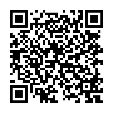 QR code for 69Y LX8