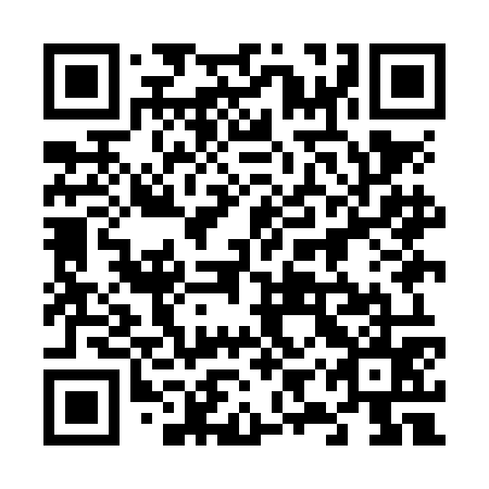 QR code for 69Y NO5