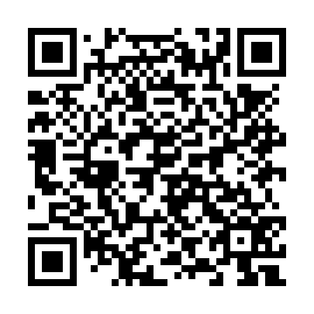 QR code for 69Y NW6