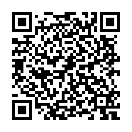 QR code for 69Y O12