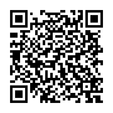QR code for 69Y O29