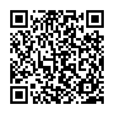 QR code for 69Y SB7