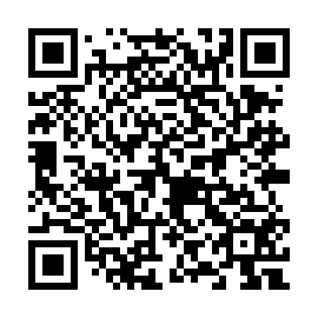 QR code for 69Y TE4