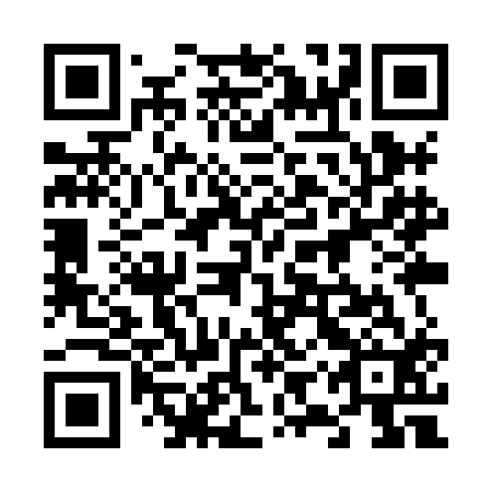 QR code for 69Y XA2