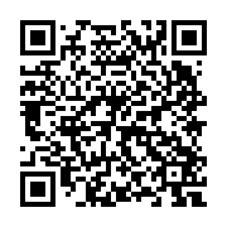 QR code for plate 69Y 643