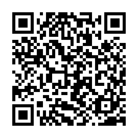 QR code for 69Y823
