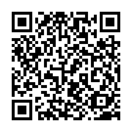 QR code for 69YCR8