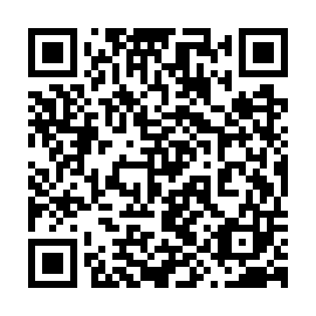 QR code for 69YGP3