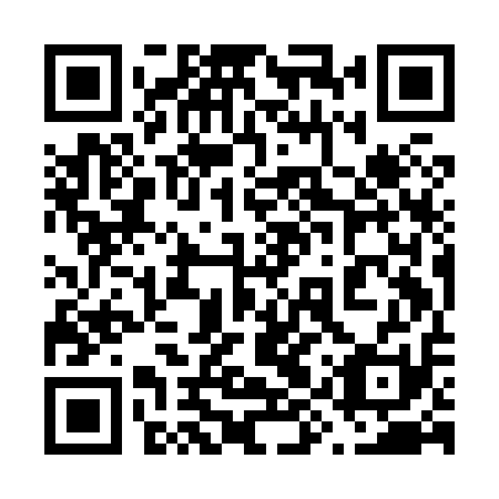 QR code for plate 69Y H11