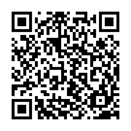 QR code for 69YQ94