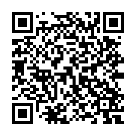 QR code for 69YTT3