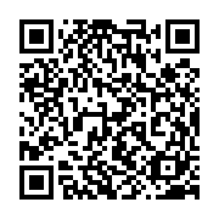 QR code for plate 69Y U61