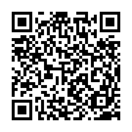 QR code for 69YZE2