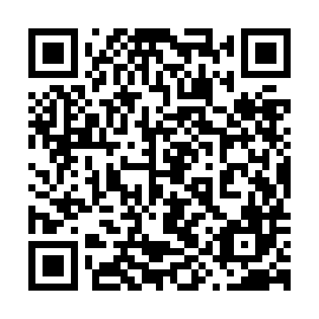QR code for 69YZH6