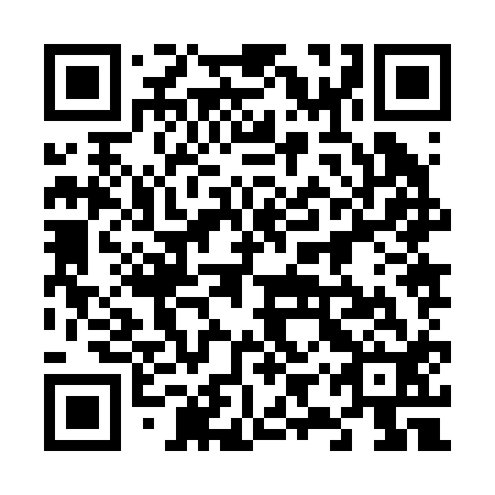 QR code for 69Z 212