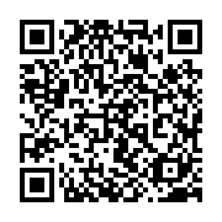 QR code for 69Z 221
