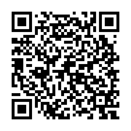 QR code for 69Z 394