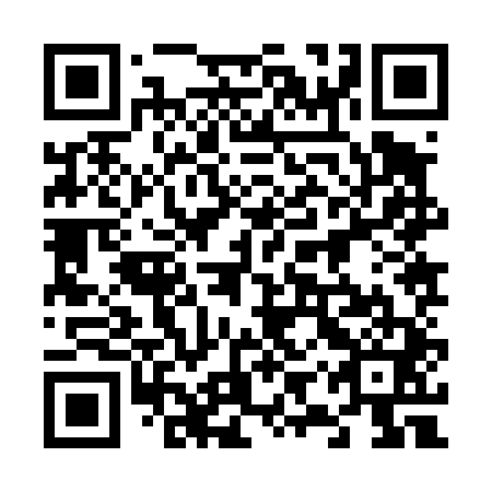 QR code for 69Z 441