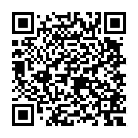 QR code for 69Z 448