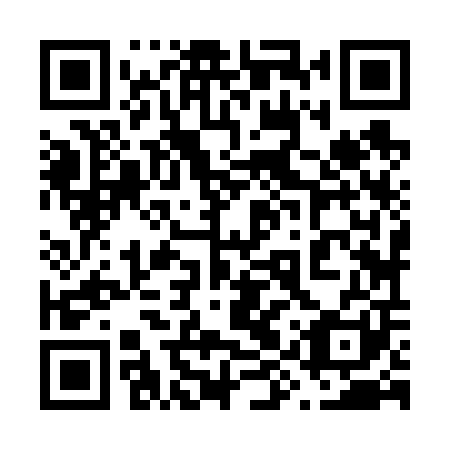QR code for 69Z 601