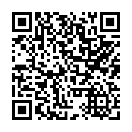 QR code for 69Z 624