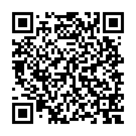 QR code for 69Z 798