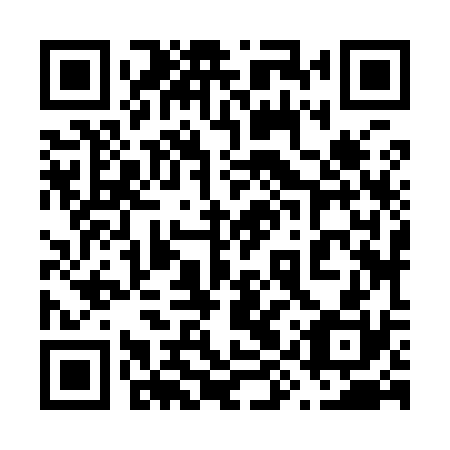 QR code for 69Z 930