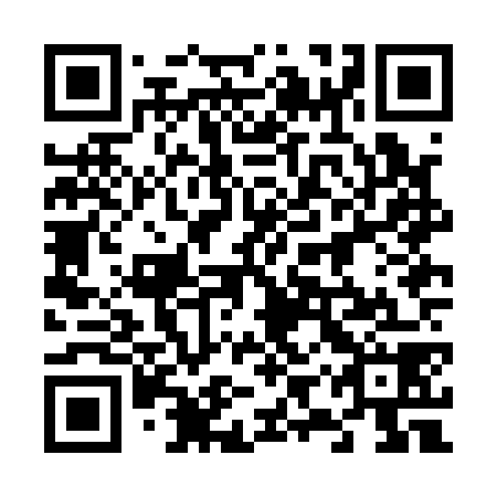 QR code for 69Z A78