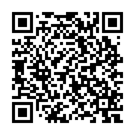 QR code for 69Z C05