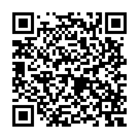 QR code for 69Z E87
