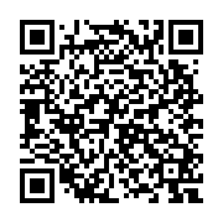 QR code for 69Z G40