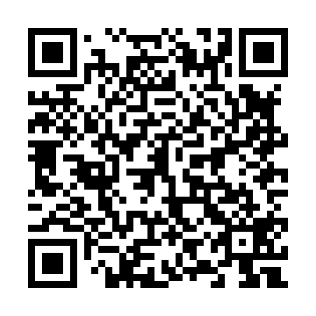 QR code for 69Z H19
