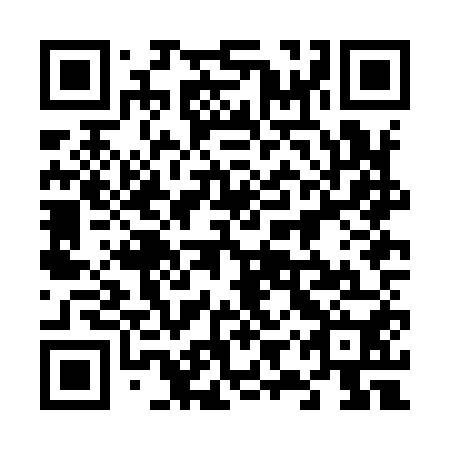QR code for 69Z I50